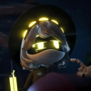 DroneZone Discord server icon