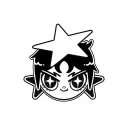 STARLIX