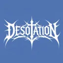 Desolation [Breeze LA]