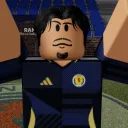JJ Ultras