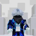 BlazeRaider2964's Epic Server