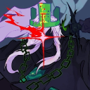 *   ੈ✩‧₊˚*  𝟙𝕩𝟙𝕩𝟙𝕩𝟙'𝕤 𝐦𝐢𝐧𝐢𝐨𝐧𝐬*   ੈ✩‧₊˚* Discord server icon
