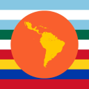 We Stand With Latin America Discord Server