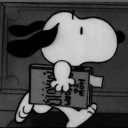 The Chris Hangout Discord server icon