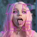 A Possibly Lewd Server