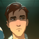 📞Dispatch: Prime Directives📞🔞 Discord server icon