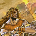 Slax's Trading Hub for Robl...