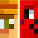 Pixel Pals