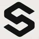 Safe Zone/Community