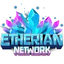 Etherian Network ™