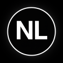 -NoLabel Community Discord server icon
