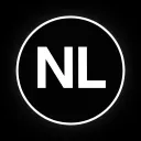 -NoLabel Community