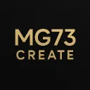 MG73 Create