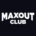 MAXOUT GAMBLING