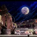 𝐓𝐇𝐄 𝐉𝐔𝐍𝐊𝐘𝐀𝐑𝐃 Discord Server Icon