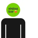 Windows Lover😍 Community