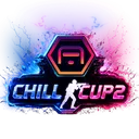 AfterBeyond Chill Cup 2