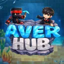 AVERHUB - COMMUNITY