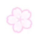 ݁₊ ﾉ  𝓚𝘢𝘴𝘩𝘪𝘸𝘢𝘯𝘰𝘩𝘢  ⸝⸝  𝓗𝘪𝘨𝘩 ⋆.˚