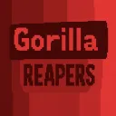 Gorilla Reapers | On Applab