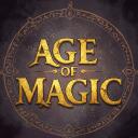 Age of Magic | Roblox