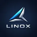 Linox | Shop