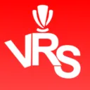 [VRS] Virtual Romanian Superliga