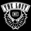 LOST MC (AdervisityLife)