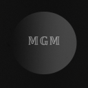 Melji's GTA Marketplace