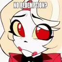 ｡꧁━°₊˚✦ HellaVerse RP ✦₊˚ °━꧂｡