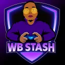 WB Stash (paid) Fivem
