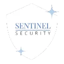 Sentinel Security | Private