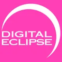 Digital Eclipse