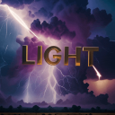 Discovery icon for Light Discord server