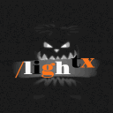 /Lightx | Social • Active •…