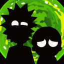 Discovery icon for /Lightx | Social • Chat • VC Discord server