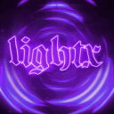 Light Discord Server Icon – Minecraft