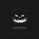/Lightx | Social • Active • Chat • VC Discord Server Icon