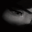 /Lightx | Social • Chat • VC