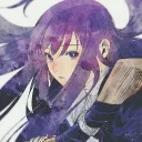 ★  𝗆𝖺𝗇𝖺  . .