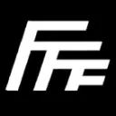 FrostFireFusion