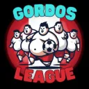 Gordos League Perú | RS x5 | Futsal X7| Haxball