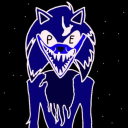 Eternal Eclipse Discord server icon