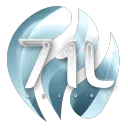71l  Community