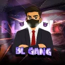 BL GANG'