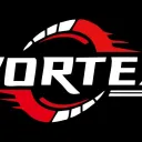 VORTEX 😈