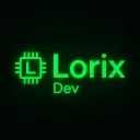 Lorix Dev