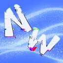 ִׄ˚ • 🖥 ࣪˖ ⭑𝑵𝑬𝑻𝑾𝑶𝑹𝑻𝑯₊ ⭒ *ೃ༄