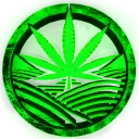 Marixuana Project