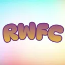 RWFC Board
